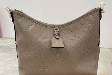 Kịp thời ngăn chặn các vụ vi phạm về xuất xứ và ghi nhãn hàng hóa